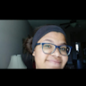 Meet your Posher, Mariah